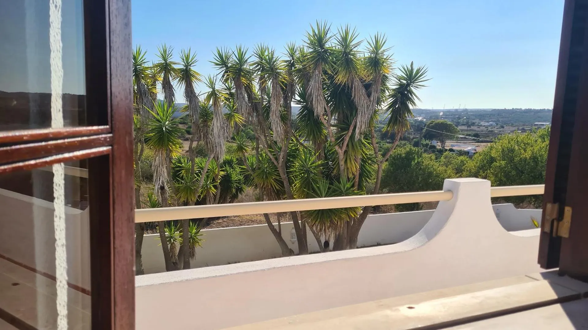 Apartment Residence Les Arcades Almadena