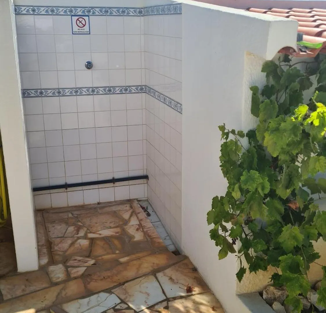 Residence Les Arcades Almadena Apartment